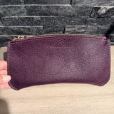 Melissa N. review photo