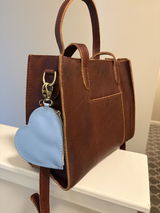 Dawn P. review photo