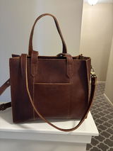 Dawn P. review photo