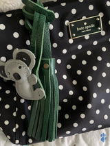 Cheryl Z. review photo