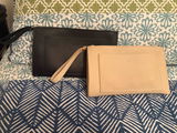 Joanne F. review photo