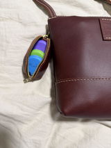 Jen S. review photo
