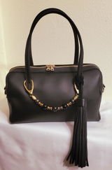 Daena P.G. review photo
