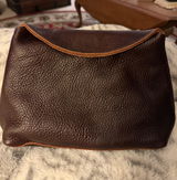 Joan C. review photo