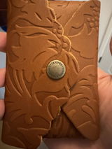Kelli S. review photo