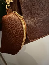 Kelli S. review photo