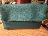 Shelly F. review photo