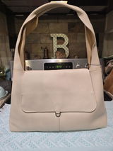 BrittanyABF review photo