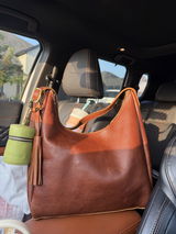 Chloe F. review photo