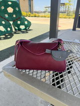 Chloe F. review photo