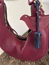 Jacki B. review photo