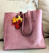 Heidi P. review photo