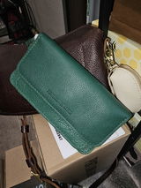 Lisa Y. review photo