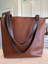 Hayden L. review photo