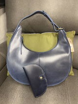 Christine D. review photo