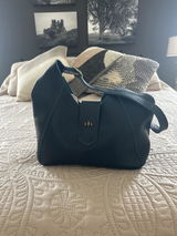 Linda S. review photo
