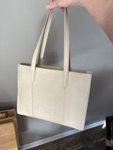 Lisa A. review photo