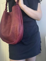 Cristina F. review photo