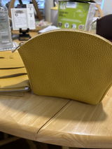 Bobbi L. review photo