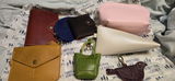 Christine W. review photo