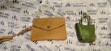Christine W. review photo