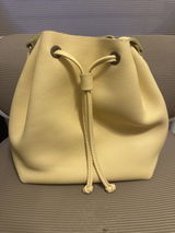 Melissa review photo