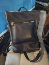 Max H. review photo