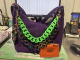 Kara D. review photo