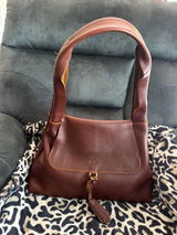 Heather H. review photo