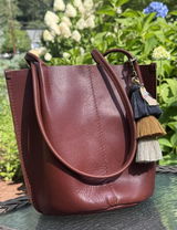 Elena S. review photo