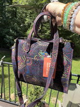 Melissa G. review photo
