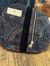 Melissa G. review photo