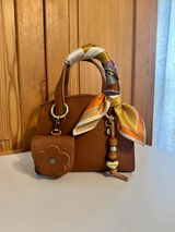 Betsy K. review photo