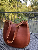 Debra V. review photo