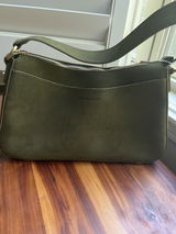 Melissa G. review photo