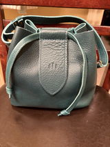 Gina review photo