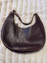 Nanette H. review photo
