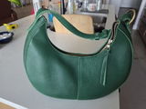 Karen m. review photo