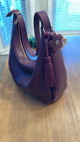 Kathy R. review photo