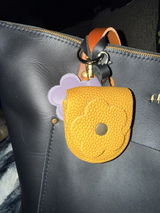 Holly H. review photo