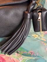 Diana C. review photo