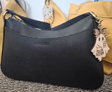 Krista review photo