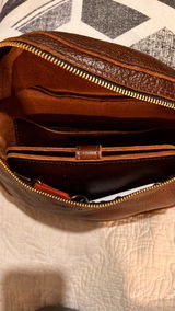 Sally L. review photo