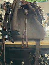 Kelly T. review photo