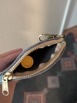 Mirm review photo