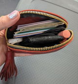 Mirm review photo
