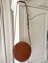 Linda P. review photo