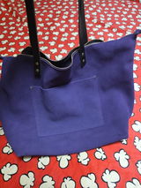 Tara L. review photo