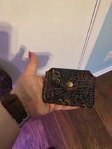 Heidi S. review photo