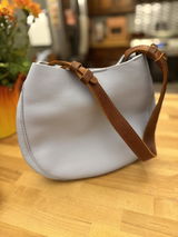 Ann R. review photo